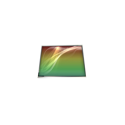 good price HSD053H8W2-A00 5.3 inch LCD Panel LCD Display Monitor for Mobile Phone online