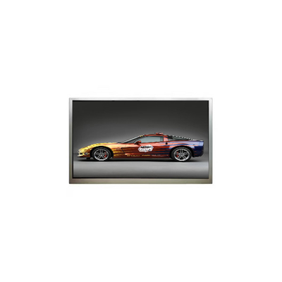 good price 9.7 inch Original HSD097BXN1-A10 1024*768 LCD Panel LCD Screen online
