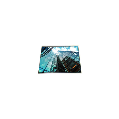 good price 5.7 inch HSD057BHW1-D00-T00 720*1440 LCD Screen FOR Mobile Phone online