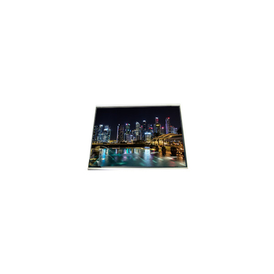 good price HSD060BHW4-D00-T00 6.0 inch LCD Screen 720*1440 LCD Panel online