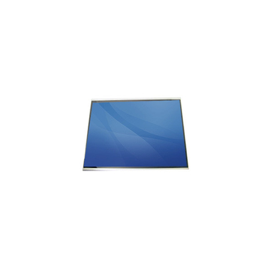 good price HSD050BHW4-C00 5.0 inch 720*1280 LCD Screen LCD Panel online
