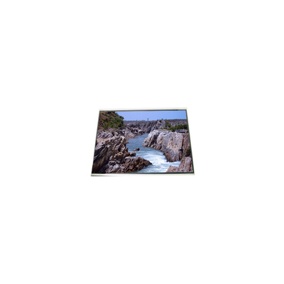 good price Original HSD055BHW5-D00 5.5 inch LCD Display Screen online