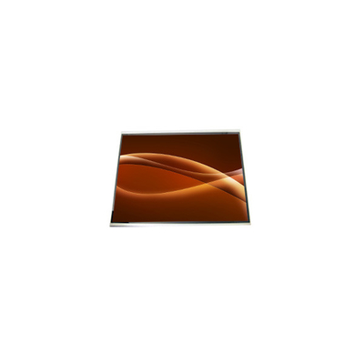 good price HSD052BHW1-P00 5.2 inch 720*1280 TFT-LCD Display Screen online
