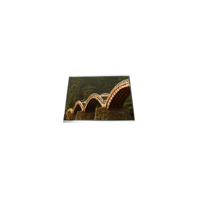 good price New 5.5 inch HSD055BHW5-C00 720*1280 LCD Screen LCD Display online