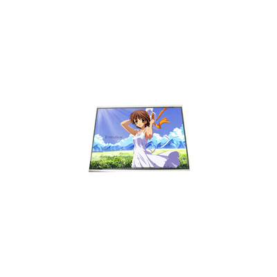 good price HSD055BHW6-P00 5.5 inch 720*1440 LCD Display Screen Panel online