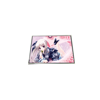 good price LPP057A521B 5.7 inch 1080*2160 TFT LCD Display Panel Screen online