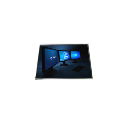 good price Original LPP060A517B 6.0 inch TFT LCD Display Screen online