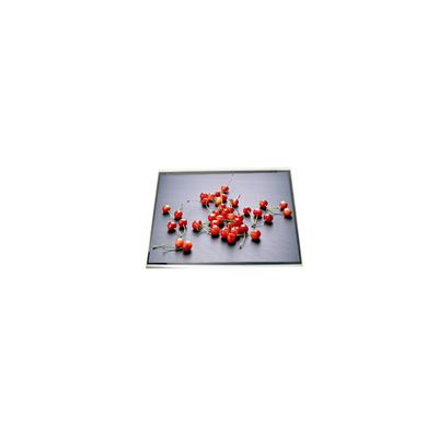 good price 5.2 inch 1080*1920 LPM052A451A TFT-LCD Display Screen Panel online