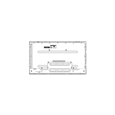 good price LM315QU1-SSB1 32.0 LCD Display Screen TFT LCD Module online