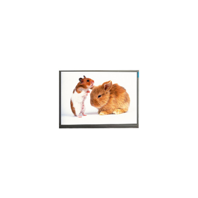 good price F060A21-603 6.0 inch 720*1440 LCD Display Module FOR Mobile Phone online