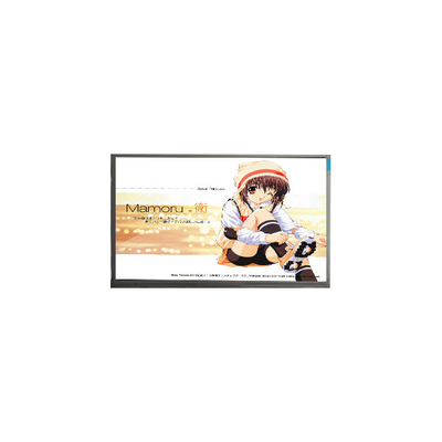 good price New M270KCJ-K7B Rev.B1 27.0 inch 2560*1440 LCD Display Module online