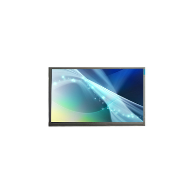 good price JE070IA-18C 7.0 inch 800*480 a-Si TFT-LCD Screen Panel online