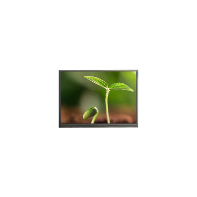 good price F070A49-6T1 7.0 inch LCD Screen Panel for Pad Tablet online