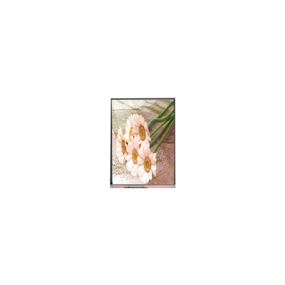 good price C057SWR1-0 5.7 inch 720*1440 LCD Screen Panel online