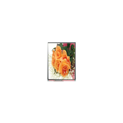 good price C055SWR6-0 5.5 inch 640*1280 LCD Screen Panel For Phone online