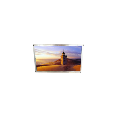 good price AMS549HE38 5.5 inch 1080*1920 FHD LCD display OLED Screen online