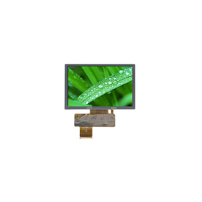 good price TM062FYMC01 6.2 inch 1080*2246 LCD Screen Display For Phone online