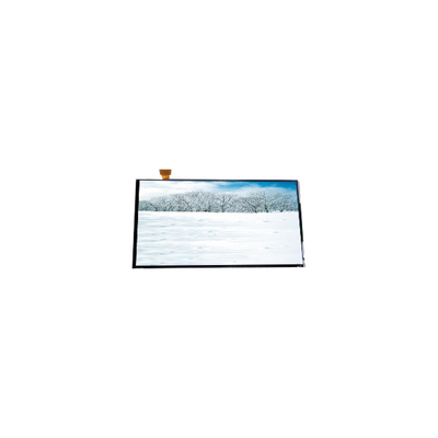 good price TM057JYSS01 5.7 inch 720*1440 LCD Screen Panel online