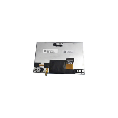 good price TM070RDHP10-00 7.0 inch 800*480 LCD screen TFT LCD Display online