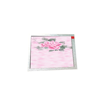 good price TM070RDHG11-40 7.0 inch 800*480 LCD display FOR Digital Photo Frame online