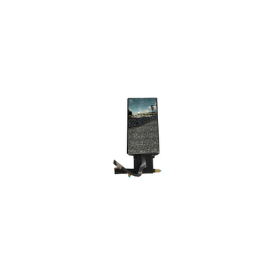 good price 5.0 inch TM050JVZG28 720*1280 LCD Screen Display online