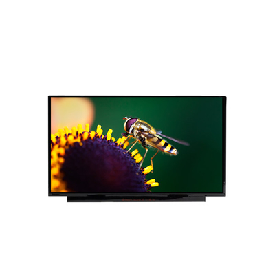 good price Original NT140WHM-N41 V8.1 14.0 inch 1366*768 LCD Panel LCD Display Screen online