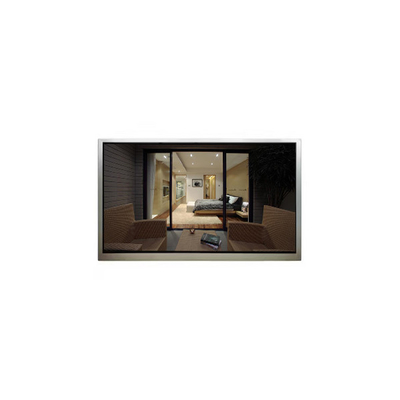 good price CM546B3-001 5.5 inch LCD Screen Panel for Mobile Phone online