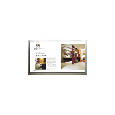 good price HSD101UHW1-A00 10.1 inch 1280*720 LCD Display Screen online