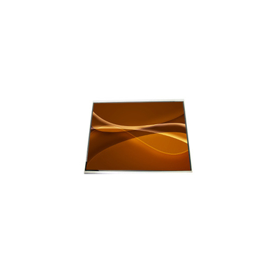 good price HSD052BHW1-C00-T00 5.2 inch LCD Panel Display FOR Mobile Phone online
