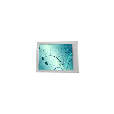 good price Original AT050TN43 CELL 5.0 inch 800*480 LCD Display Screen online