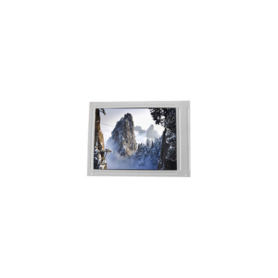good price F055A15-401 5.5 inch 720*1280 LCD Screen Panel online