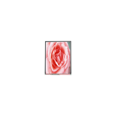 good price C050SWAK-3 5.0 inch 720*1280 IPS LCD Screen Panel online