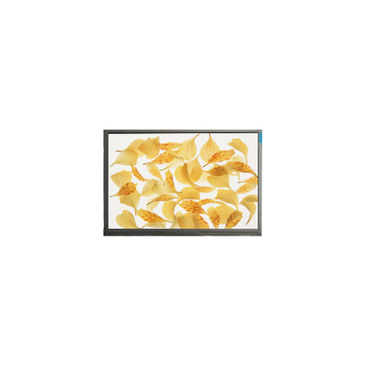good price 11.6 inch C116NWR7-2 1366*768 lcd Screen for Laptop online