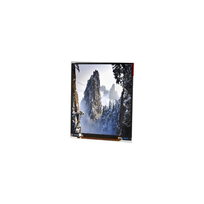 good price 1080*1920 LPM055A409A 5.5 inch LCD Screen FOR Mobile Phone online