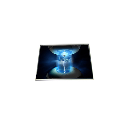 good price 5.5 inch LPP055A384B LCD Screen FOR Mobile Phone online