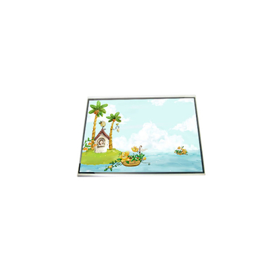 good price LPP055A384A 5.5 inch LCD screen LCD Display FOR Mobile Phone online