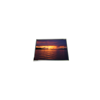 good price LPM052A435A 5.2 inch 1080*1920 Touch LCD Screen Panel online