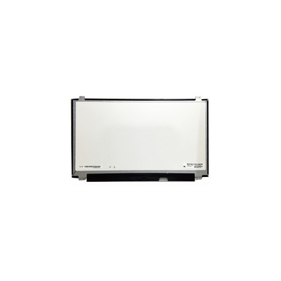 good price 1920*1080 LP156WF6-SPM5 15.6 inch Laptop LCD Panel online