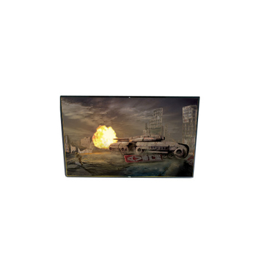 good price LP120UP1-SPA8 12.0 inch lcd screen panel LCD For Laptop online