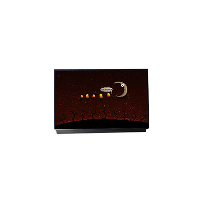 good price NEW 27.0 inch LSM270HL03-H01 1920*1080 LCD Screen FOR Desktop Monitor online