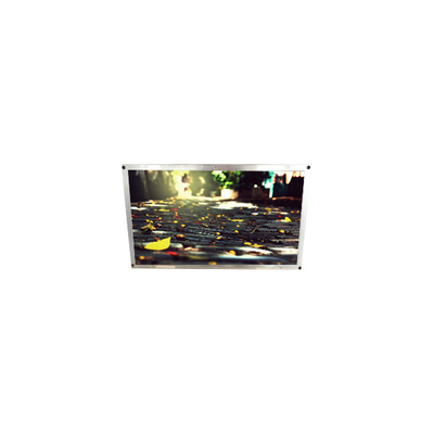 good price AMS566KJ01-0 5.7 inch LCD Display 1080*1920 OLED Screen For Phone online