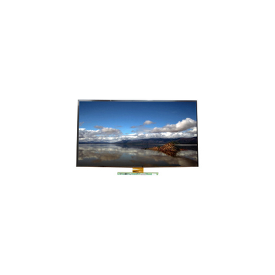good price 1920*1080 LSM238HL02-M01 23.8 inch LCD Screen Panel online