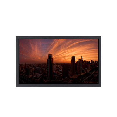 good price New NV150FHB-N31 15.0 inch TFT LCD Display Screen online