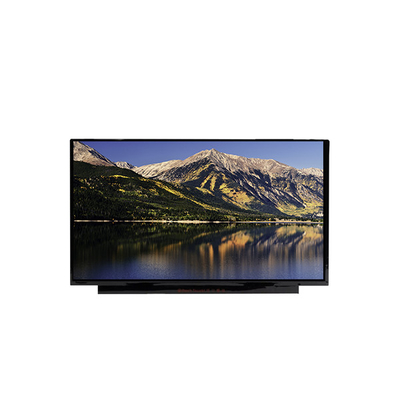 good price NV125FHM-N51 12.5 inch 1920*1080 LCD Screen Display online