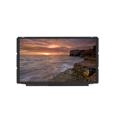 good price NV156FHM-N42 V8.0 15.6 inch TFT LCD Panel 1920*1080 lcd Display online