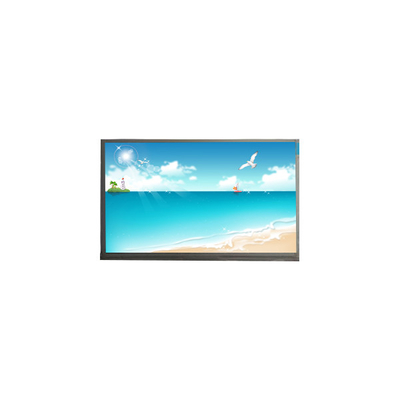 good price M280HKJ-L50 Rev.C5 28.0 inch 1920*1080 LCD Screen online