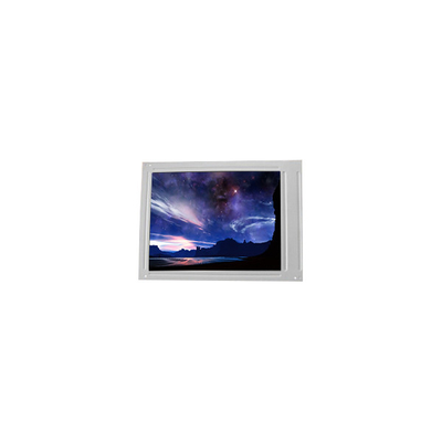 good price F055A12-601 5.5 inch LCD Screen FOR Mobile Phone online