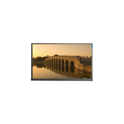 good price M280HKJ-L50 Rev.C3 28.0 inch 1920*1080 LCD Screen Panel online