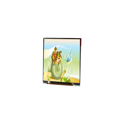 good price LPP052A381A 5.2 inch 1080*1920 60Hz lcd Screen display online