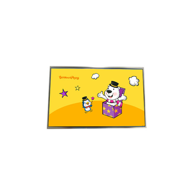 good price LP156WF6-SPN1 15.6 inch 1920*1080 TFT LCD Display Screen Panel online